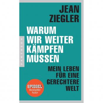 Warum wir weiter kämpfen müssen