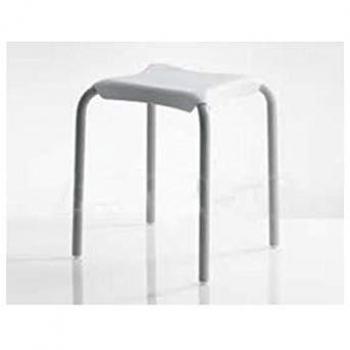 Specchiera 900 Black – Design Float