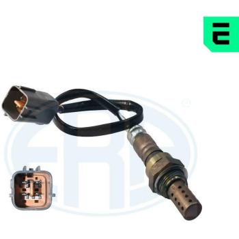 Sensor de oxígeno ERA 570249A