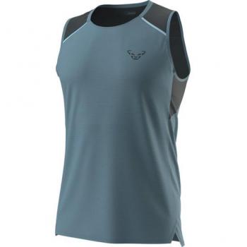 Dynafit Sky M - t-shirt trail running uomo - taglia L