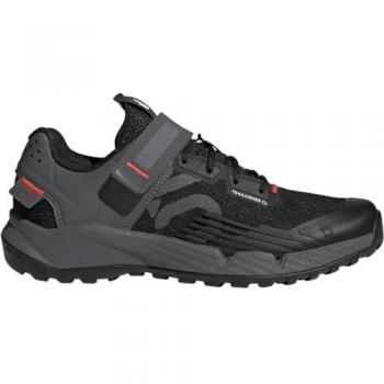 Adidas Five Ten Trailcross Scarpe MTB Donna