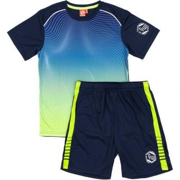 Aventura Deportiva Kids