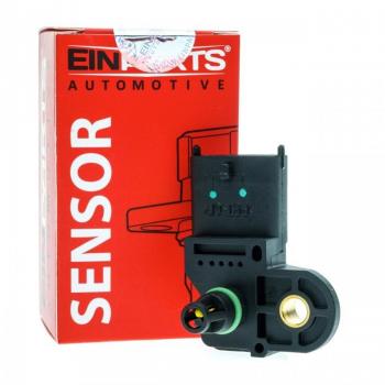 EINPARTS EPS0452 Capteur de pression de suralimentation