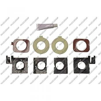 BM0521352 SmartPark Sensor Mount