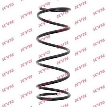 KYB Front Fahrwerksfeder/Feder