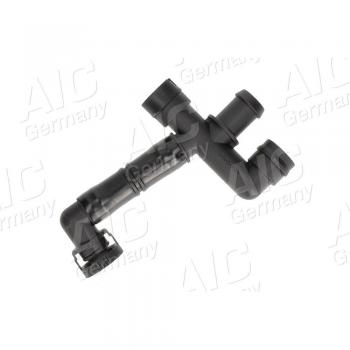 Flessibile Ventilazione Monoblocco AIC 54556