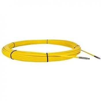 Runpotec Fibre Rete 6 mm 50 m