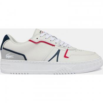 Lacoste Sneaker L001 0321 1 SMA