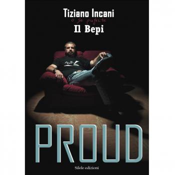 Proud