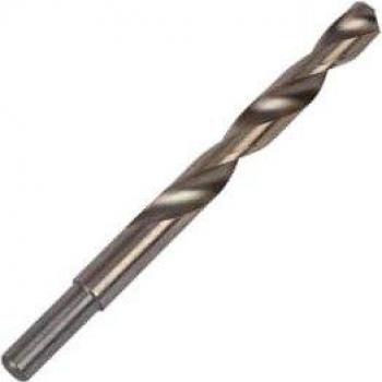 Broca de Metal HSS 14 mm Ajuste Universal