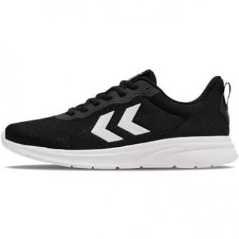Hummel Reach TR Breather Indoor Sports Shoes