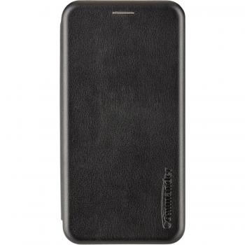 Cover Curve Peter Jäckel per Gigaset GS5/GS5 Lite