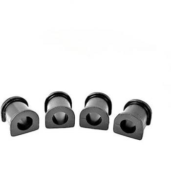 Silentblock Powerflex PFF80-105-20blk Frontal
