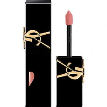 YSL The Inks Crema Lucida 44 Nude Lavallière