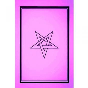 Necronomicon Revelations -or- Crossing to the Abyss: Nine Gates of the Kingdom of Shadows & Simon's Necronomicon