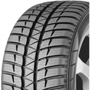 Falken EuroWinter HS449 225/60 R18 100H