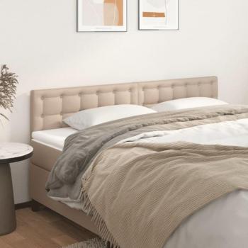 Testiere Cappuccino (2 pezzi) – Prolenta Premium