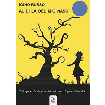 Al di là del mio naso