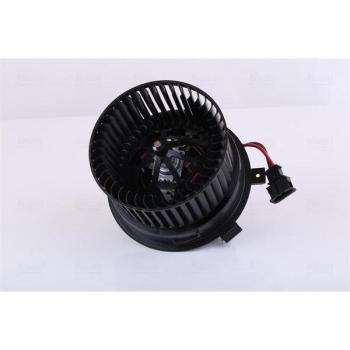 Nissens Soffiatore interno 87704