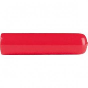 Passacavo isolato 10mm KS TOOLS