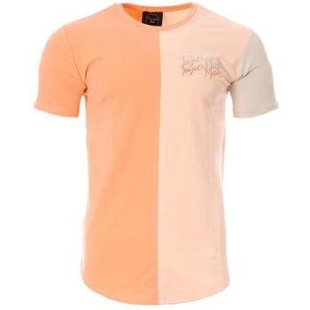 Camiseta Estilo Project X Paris 2310030