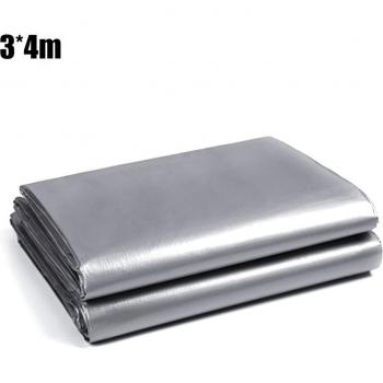 SilverStorm Weatherproof Furniture & Vehicle Tarp