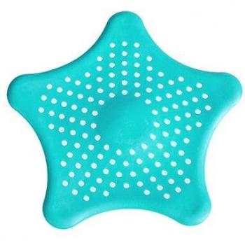 Hair Catcher for Sink