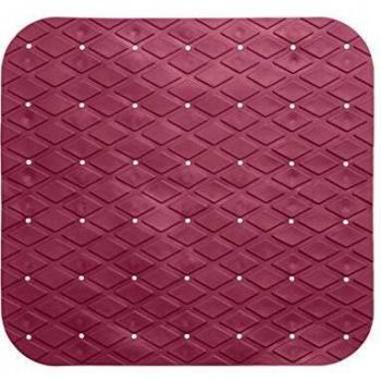 Base de Douche PVC Terroir