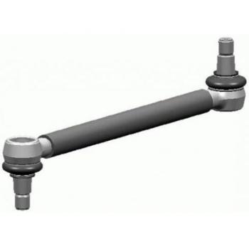 LEMFÖRDER Stabilizer Link 27626 01