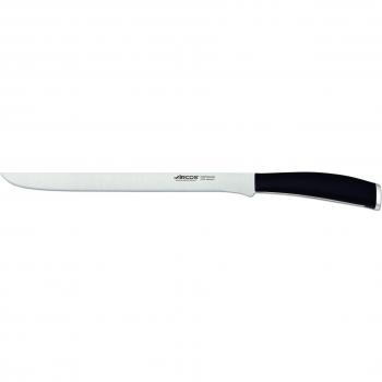 CUCHILLO JAMONERO 240 MM SERIE TANGO