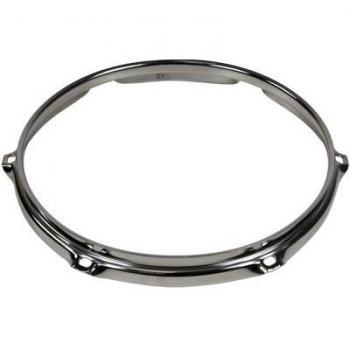 Aro Metal 13 Batidor 6 Divisiones Ref. 18050