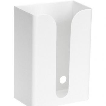 Soporte Perforado Para Pañuelos