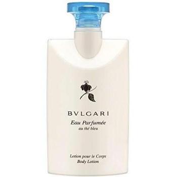 BVLGARI Körperlotion Bleu Eau de Parfum, 200 ml
