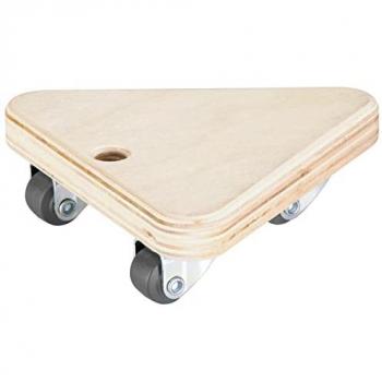 WAGNER® design yourself Transportroller MM 1313