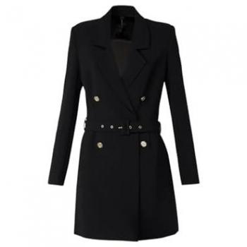 Blazer da donna Guess