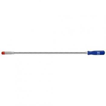 SW-Stahl 30020L Llave de estrella