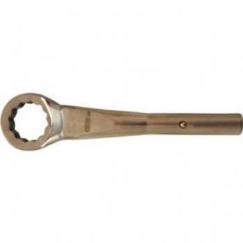 KSTOOLS Bronce Plus: Llave Estrella 37 mm de Alta Durabilidad