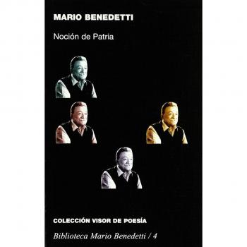 Noción de patria (1962-1963)