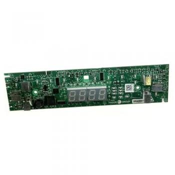 Module de commande pour lave-vaisselle Brandt AS6019630