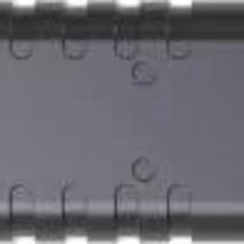 Kramer CLS-AOCU32/FF-25 USB cable USB 3.2 Gen 2 (3.1 Gen 2) 7.6 m USB C Black