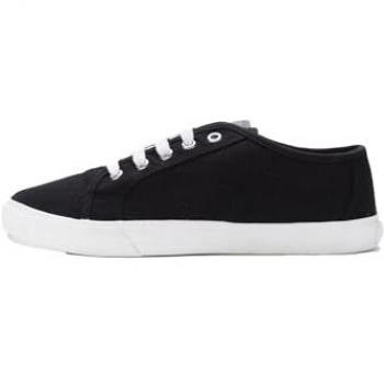 Ethletic FairSkater Street‑Kicks