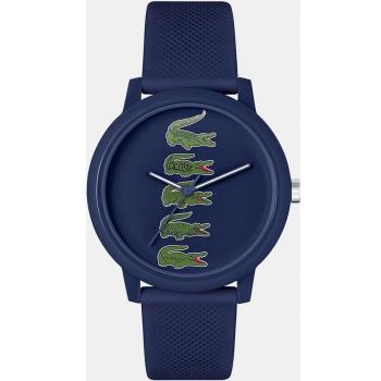 Lacoste Armbanduhr LACOSTE.12.12 2011281