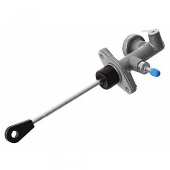 Cylindre d'émetteur d’embrayage SACHS 6284