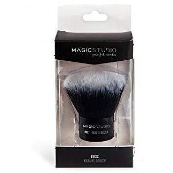 Magic Studio - Pincel Facial Kabuki