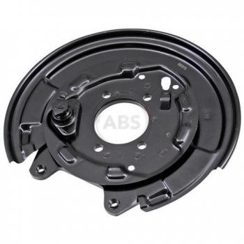 Ankerblech ABS – Toyota 11462