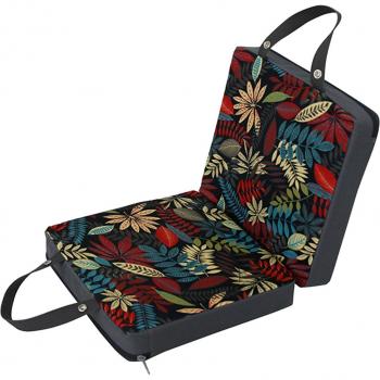 Extra Thick Kneeling Pad for Gardening