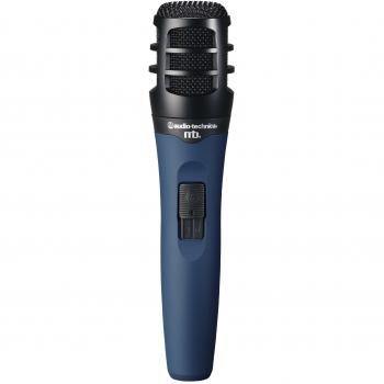 MB2K Audio‑Tech Dinamizador de Instrumentos