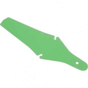 Portable Cycling Rear Fender