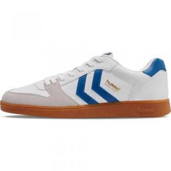 Hummel Perfekt SP Sneakers