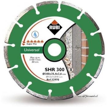 Rubi Lama UltraCut 350 mm